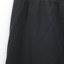 361度 2025 冬 运动户外 运动服 运动裤/休闲裤 552542004B-2