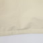 361度 2025 冬 运动户外 运动服 户外风衣 562543604-1