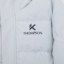 安踏ANTA 2025 冬 运动户外 运动服 运动羽绒服 152541921N-1