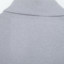 昂跑库里 2025 秋 服装 男上装 男士针织衣/毛衣 XC22263