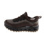 SKECHERS  秋 运动户外 运动鞋 运动休闲鞋 237660&BRBK