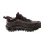 SKECHERS  秋 运动户外 运动鞋 运动休闲鞋 237660&BRBK