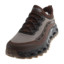 SKECHERS  秋 运动户外 运动鞋 运动休闲鞋 237660&BRBK