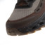 SKECHERS  秋 运动户外 运动鞋 运动休闲鞋 237660&BRBK