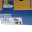 SKECHERS  秋 运动户外 运动鞋 运动休闲鞋 237660&BRBK