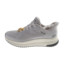 SKECHERS 2025 春 运动户外 运动鞋 运动休闲鞋 118423&LTGY