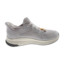 SKECHERS 2025 春 运动户外 运动鞋 运动休闲鞋 118423&LTGY