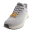 SKECHERS 2025 春 运动户外 运动鞋 运动休闲鞋 118423&LTGY