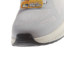 SKECHERS 2025 春 运动户外 运动鞋 运动休闲鞋 118423&LTGY