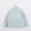 安踏ANTA 2025 不分季节 运动户外 运动服 运动羽绒服 162548917N-5