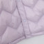 水孩儿  冬 母婴儿童 童装 儿童羽绒服 SHSDND01CR276