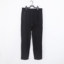 安踏ANTA 2025 冬 运动户外 运动服 运动裤/休闲裤 152547303N-1