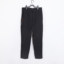 安踏ANTA 2025 冬 运动户外 运动服 运动裤/休闲裤 152547303N-1