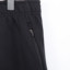 安踏ANTA 2025 冬 运动户外 运动服 运动裤/休闲裤 152547303N-1