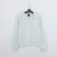 SKECHERS  冬 运动户外 运动服 运动卫衣 L424W002&002S