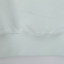 SKECHERS  冬 运动户外 运动服 运动卫衣 L424W002&002S