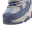 SKECHERS 2025 春 运动户外 运动鞋 运动休闲鞋 180210&BLMT