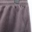 361度 2025 冬 运动户外 运动服 运动裤/休闲裤 562544004B-3