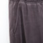 361度 2025 冬 运动户外 运动服 运动裤/休闲裤 562544004B-3