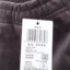 361度 2025 冬 运动户外 运动服 运动裤/休闲裤 562544004B-3