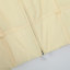 broadcast  秋冬 服装 女上装 女款马夹 DDQ4MD5542