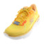 SKECHERS  秋 运动户外 运动鞋 运动休闲鞋 129336&YLOR