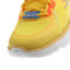 SKECHERS  秋 运动户外 运动鞋 运动休闲鞋 129336&YLOR