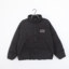 安踏ANTA 2025 不分季节 运动户外 运动服 运动羽绒服 162548917N-4
