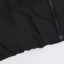 安踏ANTA 2025 不分季节 运动户外 运动服 运动羽绒服 162548917N-4