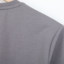 昂跑库里 2025 秋 服装 男上装 男士针织衣/毛衣 HY-59872