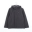 361度 2025 冬 运动户外 运动服 运动羽绒服 552542304-4