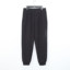 361度 2025 冬 运动户外 运动服 运动裤/休闲裤 552542002B-1