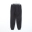 361度 2025 冬 运动户外 运动服 运动裤/休闲裤 552542002B-1
