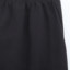 361度 2025 冬 运动户外 运动服 运动裤/休闲裤 552542002B-1