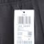 361度 2025 冬 运动户外 运动服 运动裤/休闲裤 552542002B-1