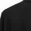 昂跑库里 2025 秋 服装 男上装 男士针织衣/毛衣 35009