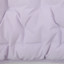 水孩儿  冬 母婴儿童 童装 儿童羽绒服 SHSDGD04CR107