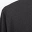 昂跑库里 2025 秋 服装 男上装 男士针织衣/毛衣 XC22263