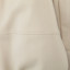 broadcast  秋 服装 女上装 女款外套 DDQ4PD5560