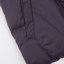 安踏ANTA 2025 不分季节 运动户外 运动服 运动羽绒服 162548904-2