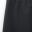 361度 2025 冬 运动户外 运动服 运动裤/休闲裤 552544702-2
