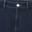 恒地HENGDI  冬 服装 女裤装 女款休闲裤 6824053