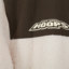 李宁 2025 不分季节 运动户外 运动服 运动外套 AFDU507-4