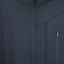昂跑库里 2025 秋 服装 男上装 男士风衣 HY-99576A