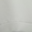 361度  冬 运动户外 运动服 运动卫衣 562444808S-4