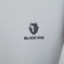 BLACK YAK  秋 运动户外 运动服 运动外套 1TSBY-WNM555