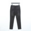 MOFAN  冬 服装 女裤装 女款牛仔裤 MBN483287