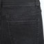 MOFAN  冬 服装 女裤装 女款牛仔裤 MBN483287