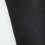 MOFAN  冬 服装 女裤装 女款牛仔裤 MBN483287