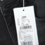 MOFAN  冬 服装 女裤装 女款牛仔裤 MBN483287